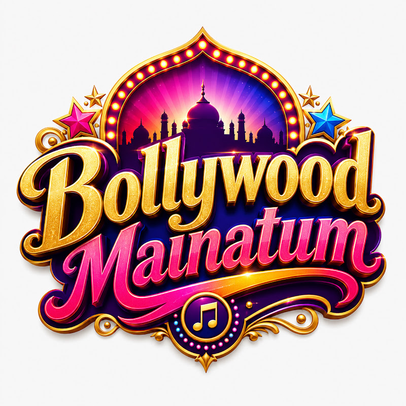 Bollywood Mainatum 
