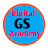 Digital GS Academy 