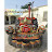 Chakwal Motors And Tractors