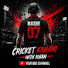 raaHFmNadLg-channel-avatar-Cricket Kahani Wit Khan 