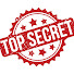 Qnxqfo4aiSk-channel-avatar-Top Secret