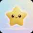 cQ7LtuaQ0oY-channel-avatar-Star Time Traveler