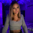 kpfqKL89XsM-channel-avatar-Rominapi 
