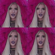 thumbnail img1x1