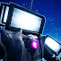 5Im_xziZaTE-channel-avatar-Titan Tactic