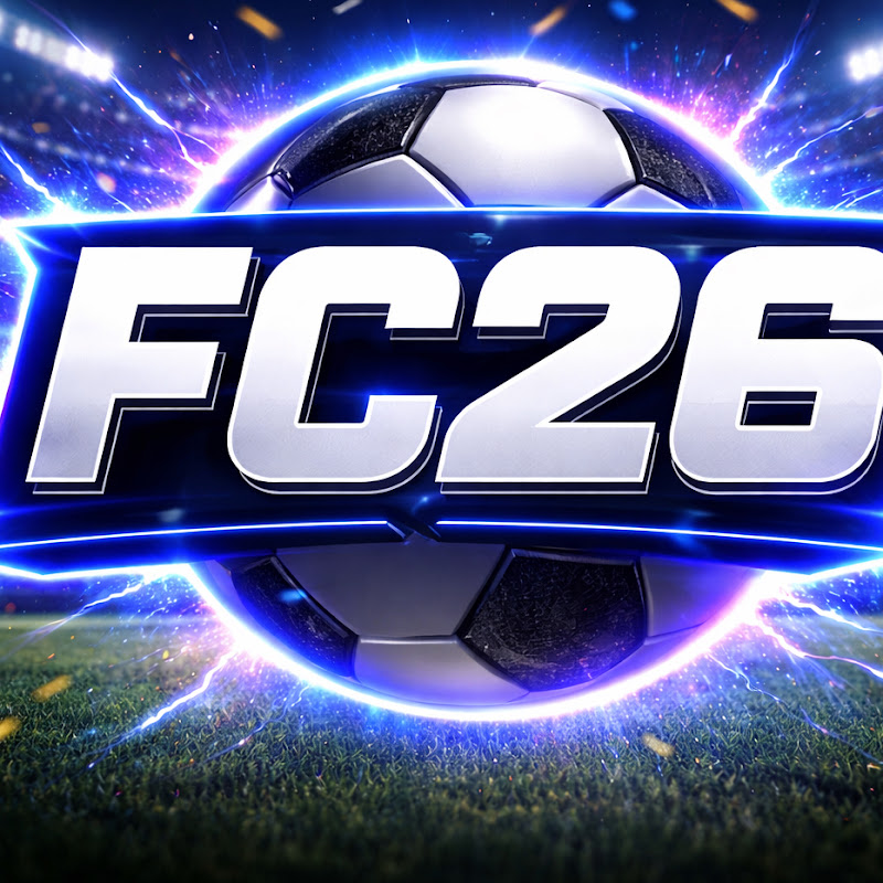 “Epic FIFA Goals Recreated ⚽🔥