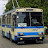 Transport_82reg