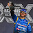 Brandon Lester Fishing