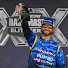 -aqhlrHFuVQ-channel-avatar-Brandon Lester Fishing