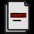 Hevrt9i4bzU-channel-avatar-Archivo Corrupto