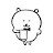 @Ceed_gd