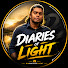 h0yjDMXiB0w-channel-avatar-Diaries of light