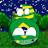 Brazilcountryballs4728