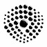 IZ0HZ43XL0A-channel-avatar-نقطة تحول