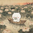Xx0RpdcO3TE-channel-avatar-风华剧场