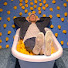 8hfk1bulTZk-channel-avatar-Baxter Fenwick