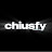 Chiusfy