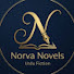 2TAB07JH0H8-channel-avatar-Norva Novels