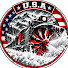 zTTZNv0iQbI-channel-avatar-Snowplow USA