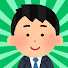 U--5LAmAKZY-channel-avatar-2ch就活TV