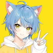 ひいらぎラズ
