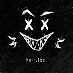 Hellvibes