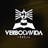 5ShX_Zy3sxE-channel-avatar-Verbo da Vida Sobradinho - DF