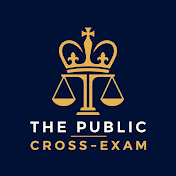 The Public Cross-Exam