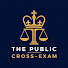 _teWr7AKhZk-channel-avatar-The Public Cross-Exam