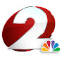 WDTNTV