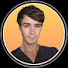 lZywXCr1xO8-channel-avatar-Misha Boylan