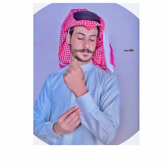 Channel thumbnail for محمد صبيح