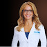 FynlTeRK1T0-channel-avatar-Dr. Laura Berman