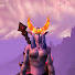 fx_yw0y46_Y-channel-avatar-Cata Gaming