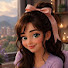 wdeguzEZw44-channel-avatar-قصص فيولا