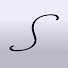 Channel Image