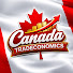 nUPX234H0EU-channel-avatar-Canada_TradEconomics
