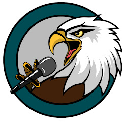 Philly Fan Radio