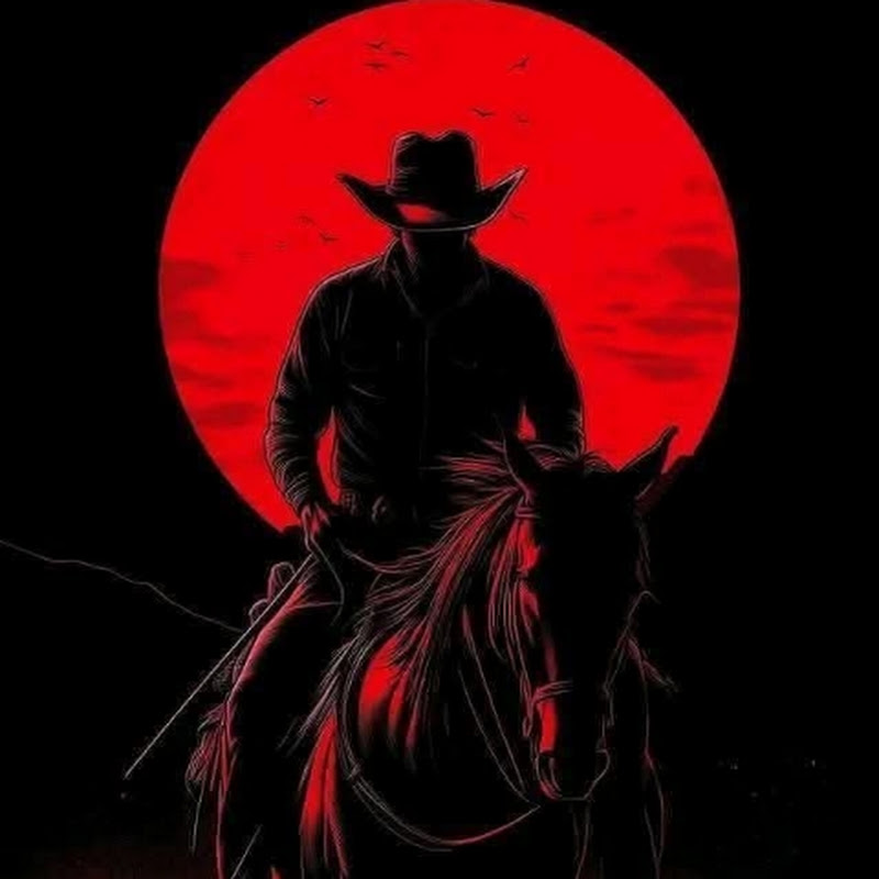 Caballos en las pistas