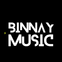 BINNAY Music