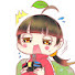 _L2oGn31bqs-channel-avatar-やま