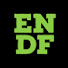 39pQGCNU1-g-channel-avatar-ENDF