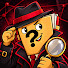 m3brh9GNGA0-channel-avatar-Cartoon Casebook
