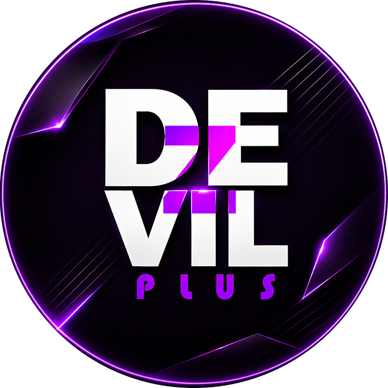 DEVILz Plus