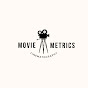 Movie Metrics logo