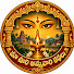 XgsfTlA-7Ec-channel-avatar-MA OORI AMMAVARI KATHALU
