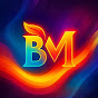 Bivash Mallick logo
