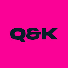Queens & Kicks