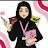 @NewSada-pn2oz