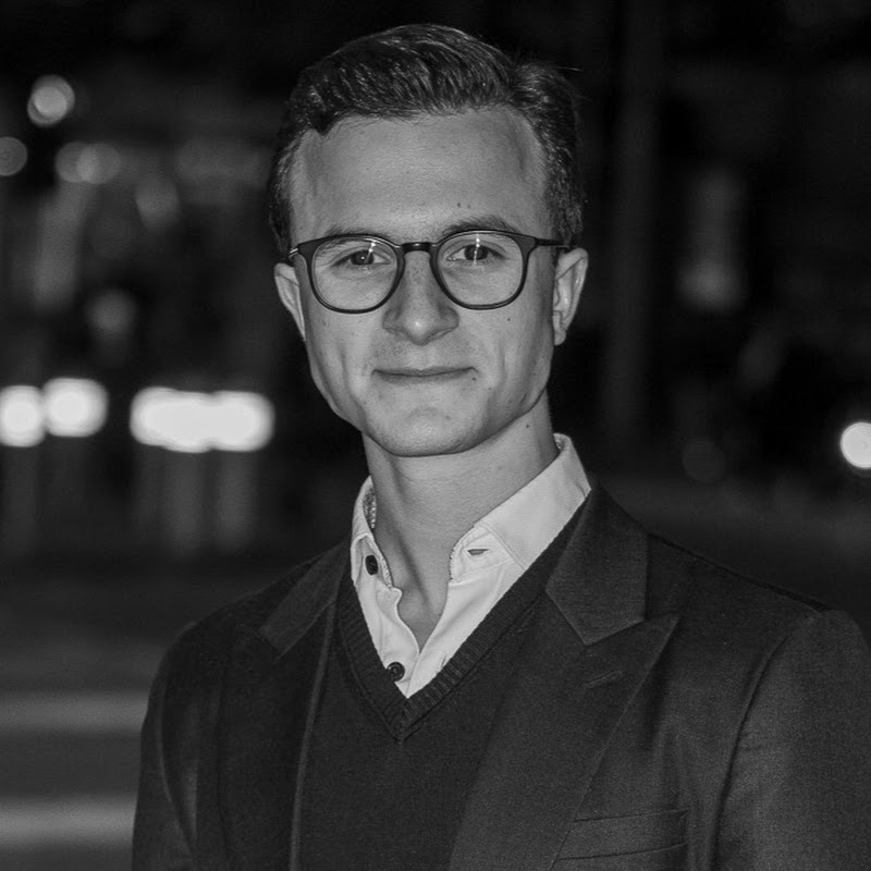 Maxim Bishev